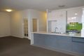 Property photo of 1/65 Palmerston Street Perth WA 6000