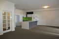 Property photo of 1/65 Palmerston Street Perth WA 6000