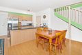 Property photo of 69/45 Rawson Street Auburn NSW 2144