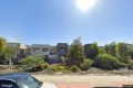 Property photo of 16/3 Ewing Street Bentley WA 6102