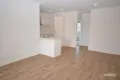 Property photo of 16/3 Ewing Street Bentley WA 6102