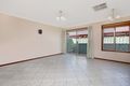 Property photo of 15 Holmeswood Court Para Hills West SA 5096