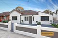 Property photo of 198 Sydenham Road Marrickville NSW 2204