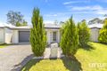 Property photo of 26 Birdwing Crescent Flagstone QLD 4280