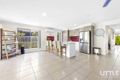 Property photo of 26 Birdwing Crescent Flagstone QLD 4280