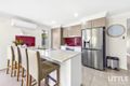 Property photo of 26 Birdwing Crescent Flagstone QLD 4280