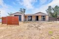Property photo of 210 Heagney Crescent Gilmore ACT 2905