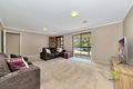Property photo of 210 Heagney Crescent Gilmore ACT 2905