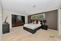Property photo of 210 Heagney Crescent Gilmore ACT 2905
