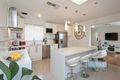 Property photo of 41 Partlet Road Duncraig WA 6023