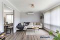 Property photo of 3/4-6 Malone Crescent Morphett Vale SA 5162