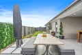 Property photo of 6 Frankel Road Beaudesert QLD 4285