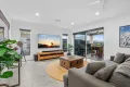 Property photo of 6 Frankel Road Beaudesert QLD 4285