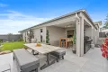 Property photo of 6 Frankel Road Beaudesert QLD 4285