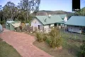 Property photo of 509 Millstream Parade Millstream QLD 4888
