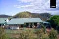 Property photo of 509 Millstream Parade Millstream QLD 4888