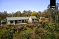 Property photo of 509 Millstream Parade Millstream QLD 4888