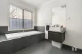 Property photo of 65 Vantage Point Boulevard Doreen VIC 3754
