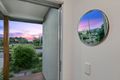Property photo of 60 Berry Terrace Baringa QLD 4551