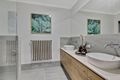 Property photo of 60 Berry Terrace Baringa QLD 4551