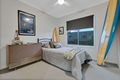 Property photo of 60 Berry Terrace Baringa QLD 4551