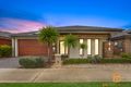Property photo of 46 Everholme Drive Truganina VIC 3029