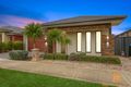 Property photo of 46 Everholme Drive Truganina VIC 3029