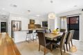 Property photo of 46 Everholme Drive Truganina VIC 3029