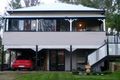 Property photo of 49 Taylor Street Kilcoy QLD 4515