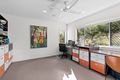 Property photo of 17 Hillside Circuit Chermside West QLD 4032