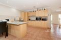 Property photo of 16 Turia Grove Roxburgh Park VIC 3064