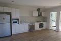 Property photo of 51-51A Murray Farm Road Carlingford NSW 2118
