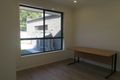 Property photo of 51-51A Murray Farm Road Carlingford NSW 2118