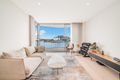 Property photo of 406/31 Honeysuckle Drive Newcastle NSW 2300