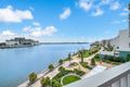 Property photo of 406/31 Honeysuckle Drive Newcastle NSW 2300