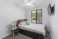 Property photo of 3/4-6 Malone Crescent Morphett Vale SA 5162