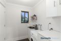 Property photo of 3/4-6 Malone Crescent Morphett Vale SA 5162