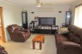 Property photo of 56 Crayford Crescent Mount Pritchard NSW 2170