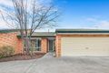 Property photo of 4/10 Zeitz Court Banks ACT 2906
