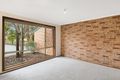 Property photo of 4/10 Zeitz Court Banks ACT 2906