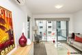 Property photo of 117/51 Catalano Street Wright ACT 2611