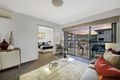 Property photo of 117/51 Catalano Street Wright ACT 2611