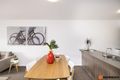 Property photo of 117/51 Catalano Street Wright ACT 2611