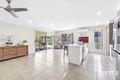Property photo of 26 Birdwing Crescent Flagstone QLD 4280
