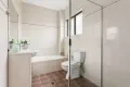 Property photo of 3/29 Oswald Street Campsie NSW 2194