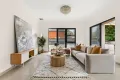 Property photo of 3/29 Oswald Street Campsie NSW 2194