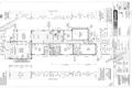 Property photo of 10 Nankeen Elbow Beeliar WA 6164