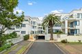 Property photo of 15/27-29 The Esplanade Cronulla NSW 2230