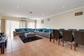 Property photo of 16 Turia Grove Roxburgh Park VIC 3064