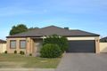 Property photo of 16 Gattuso Drive Cobram VIC 3644